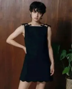 2026年最新】bibiy ワンピースの人気アイテム - メルカリ