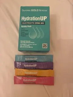 Item thumbnail for item 9f30aedf-cc16-4d53-b8d6-f8a27e6d4c00