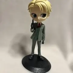 SPY★FAMILY Q posket ロイド・フォー ジャー　値下げのサムネイル