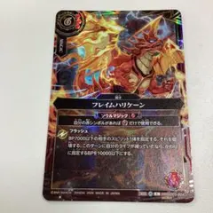 Item thumbnail for item 18416644-61fc-42d8-8c5e-f9556179b7ee