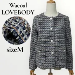 Item thumbnail for item 3815c1d7-3260-439a-b536-b08aa8b6f41b