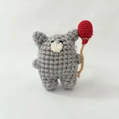 Item thumbnail for item fd470be3-f6c5-4681-ab15-a9b415ed69ab