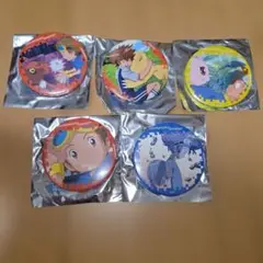 ギャロ様　リクエスト　5点　まとめ買い