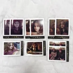 2026年最新】ハーマイオニー カードの人気アイテム - メルカリ