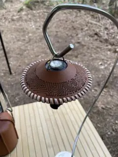 arukaS様 リクエスト 2点 まとめ商品