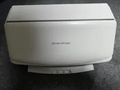 2026年最新】scansnap ix1300の人気アイテム - メルカリ