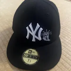 白石麻衣 直筆サイン入り New Era キャップ 帽子 乃木坂 ダブルサイン