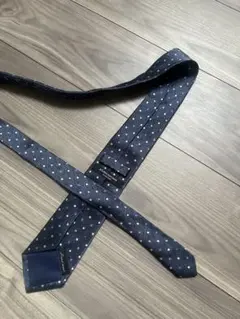 Item thumbnail for item 958fa2ad-58ab-4c0c-a99a-2ceca65f0c97