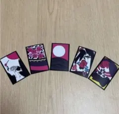 Item thumbnail for item 15492387-9340-400b-b105-8ab626950cdd