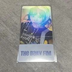 2026年最新】le sserafim シーグリ ユンジンの人気アイテム - メルカリ