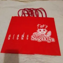 Item thumbnail for item 0030140b-ec66-4cd5-bbc6-8a1e132c580a