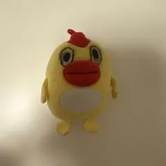 【日テレ】闇堕ちしたそらジロー