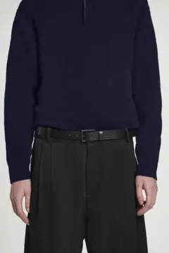 Item thumbnail for item c15ed86a-bf3b-4294-b7c8-2238e7d6d985