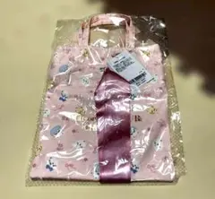 ちいかわ　Maison de FLEUR 　バッグのサムネイル