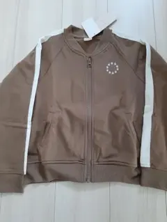 petit main ジャンパー