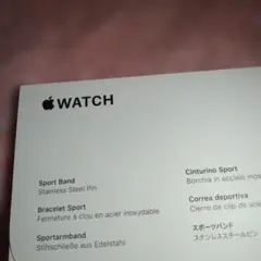 Item thumbnail for item b6beece5-23e8-4817-9f80-9197d682f4dc