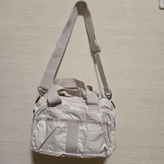 RIIZE ウンソク ソウル ファンコン バッグセット cream トレカ - メルカリ