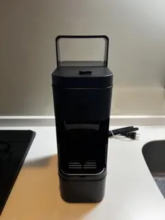 Item thumbnail for item 3bfe2062-a157-45f7-b636-b967fb8665d0