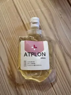 2026年最新】アトピロンボディソープの人気アイテム - メルカリ