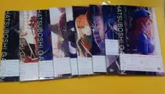アイドルマスター
