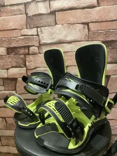 2026年最新】ユニオン ウルトラ 23-24の人気アイテム - メルカリ