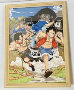 Item thumbnail for item bd46f379-5f49-4455-a3d7-b4df8b5e0013