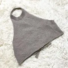 Item thumbnail for item 05059b0a-f03d-4656-9d2f-1680daacf369