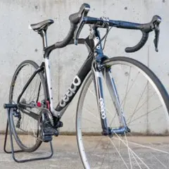 2025年最新】ceepo stingerの人気アイテム - メルカリ