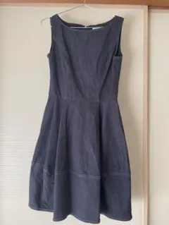 2026年最新】フォクシー ワンピース バロンの人気アイテム - メルカリ