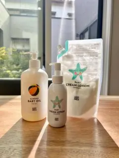 Item thumbnail for item 97a4a1bc-7e77-4069-8c28-964012008aba