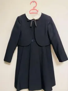 Item thumbnail for item b6eb872c-6a51-4101-834c-f4401e477bec