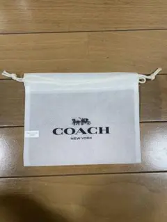 Item thumbnail for item 1febbe4f-a50f-4e2b-9c51-26c2cbf08de4