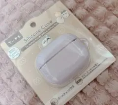 モモンガ AirPodsケース