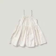 ワンピース soor ploom birdie 3y 2025年最新】birdie soorの人気アイテム - メルカリ