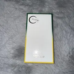 ヴィオテラスCセラム20ml 即購入OK