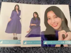 Item thumbnail for item bbf70ace-882b-4fa8-a6cf-f0df85a4c52d