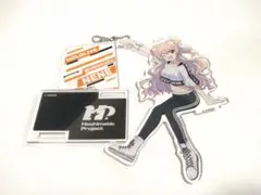 2025年最新】桃鈴ねね アクスタの人気アイテム - メルカリ