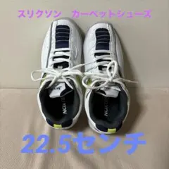 Item thumbnail for item 69579ca7-f1f9-498e-b168-c3307dad1caa