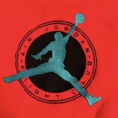エアジョーダン フライトクラブ スタジアムジャンバー アメリカ限定本家オリジナル
