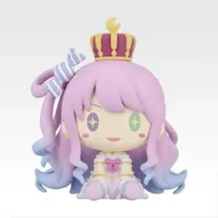 2026年最新】ちょこのっこ ホロライブ 未開封の人気アイテム - メルカリ