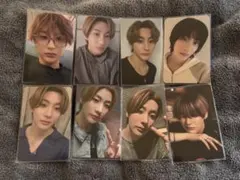 Item thumbnail for item 8316a6df-625c-49ed-959f-e52983428924