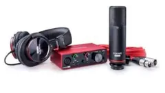 Item thumbnail for item c2586fcf-2867-4bc7-ae4b-88e49651ca6b