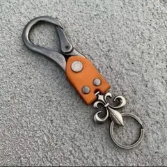 Item thumbnail for item b7180207-f414-4849-8316-9226a79bd205