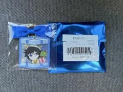 鬼滅の刃　クリスマス 2025 オーナメントチャーム　冨岡義勇　チャーム