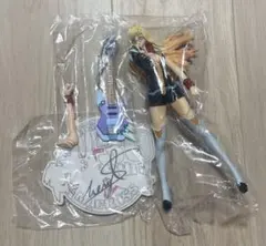 2026年最新】マクロス30の人気アイテム - メルカリ