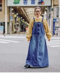 2026年最新】Misayo ミリコレサスワンピースの人気アイテム - メルカリ