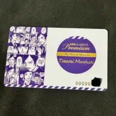 2025年最新】コナンアプリ 推しキャラカードの人気アイテム