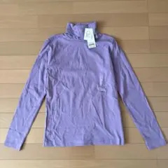 SAKURA様 リクエスト 2点 まとめ商品