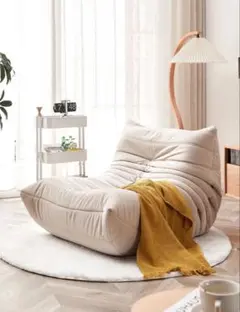 2025年最新】ロゼトーゴの人気アイテム - メルカリ