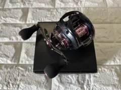 Item thumbnail for item df925f5d-9b80-4da4-bbe1-1a90df22e576